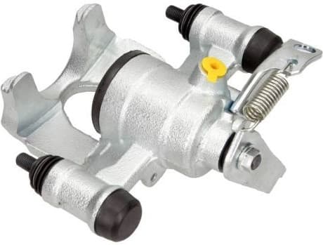 Brake Caliper 82-0202 - image 2