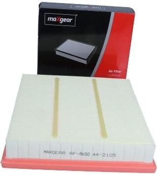 Air Filter 26-2386 - image 2