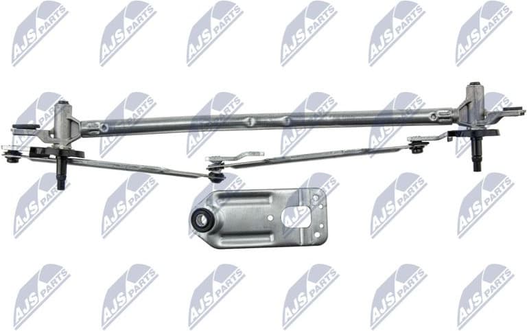 Wiper Linkage EMW-KA-003 - image 3