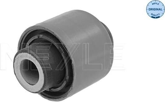 Mounting, control/trailing arm MEYLE-ORIGINAL: True to OE. 100 505 0011