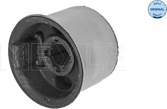 Mounting, control/trailing arm MEYLE-ORIGINAL: True to OE. 100 610 0043