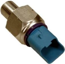 Oil Pressure Switch, power steering 21-0388 - image 2