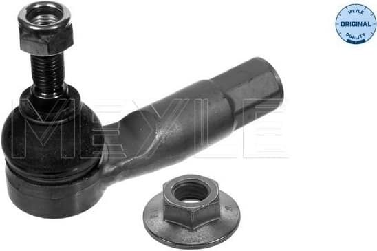 Tie Rod End MEYLE-ORIGINAL: True to OE. 116 020 0025