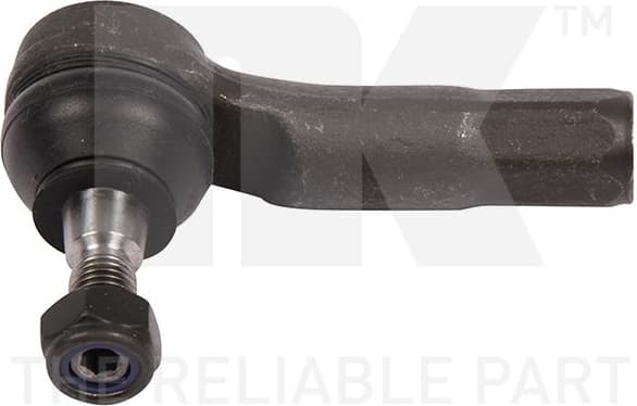 Tie Rod End 5034781