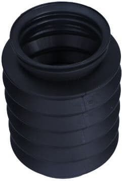 Protective Cap/Bellow, shock absorber 72-4417