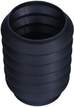 Protective Cap/Bellow, shock absorber 72-4417 - image 2
