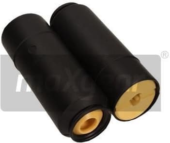 Dust Cover Kit, shock absorber 72-3384