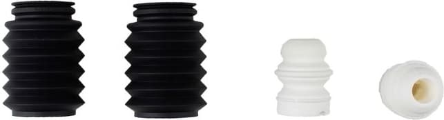 Dust Cover Kit, shock absorber B1 OE Replacement 11-270256