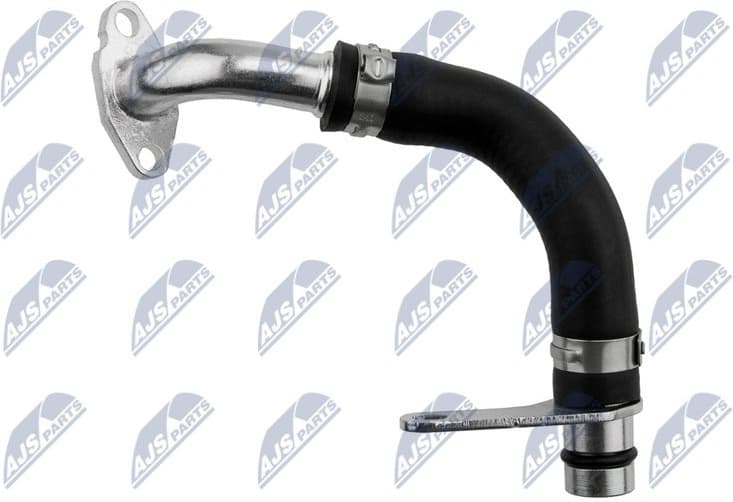 Oil Line, charger ECD-BM-017 - image 3