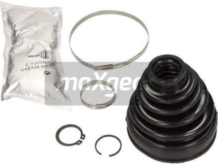 Bellow Kit, drive shaft 49-1080