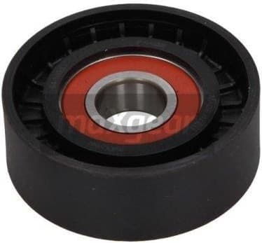 Tensioner Pulley, V-ribbed belt 54-1035