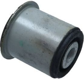 Bushing, axle beam 72-4959