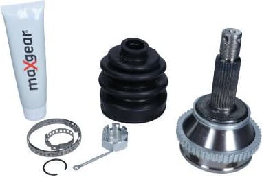 Joint Kit, drive shaft 49-3135