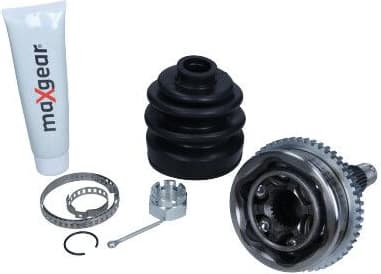 Joint Kit, drive shaft 49-3135 - image 2
