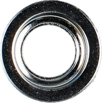 Shock Absorber BILSTEIN - B6 Performance 24-109642 - image 2