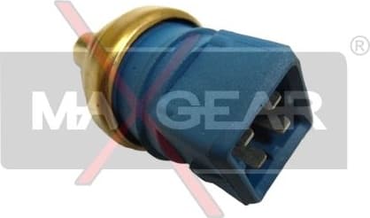 Sensor, coolant temperature 21-0139 - image 2