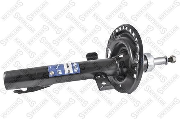 Shock Absorber 4213-9923-SX