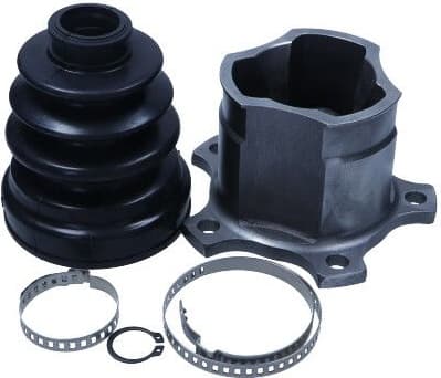 Joint Kit, drive shaft 49-2850