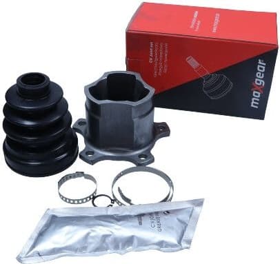 Joint Kit, drive shaft 49-2850 - image 3