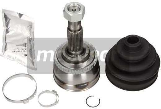 Joint Kit, drive shaft 49-1003