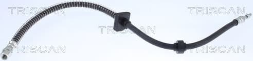 Brake Hose 8150 28209