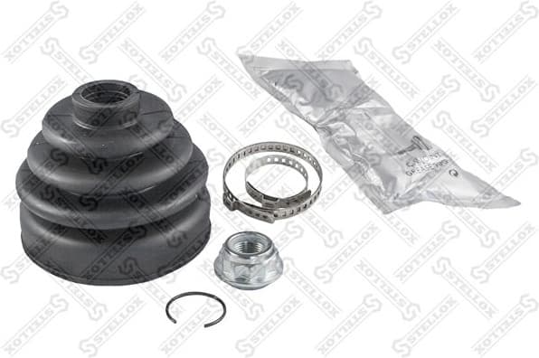 Bellow Kit, drive shaft 13-00552-SX