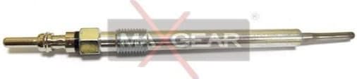 Glow Plug 66-0044