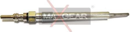 Glow Plug 66-0044 - image 2