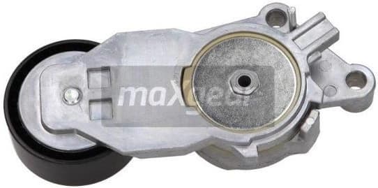Belt Tensioner, V-ribbed belt 54-0561