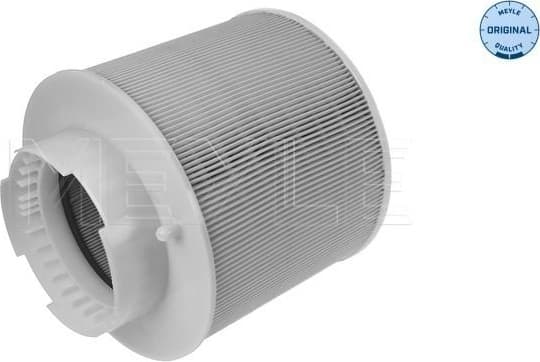 Air Filter MEYLE-ORIGINAL: True to OE. 112 321 0022 - image 2