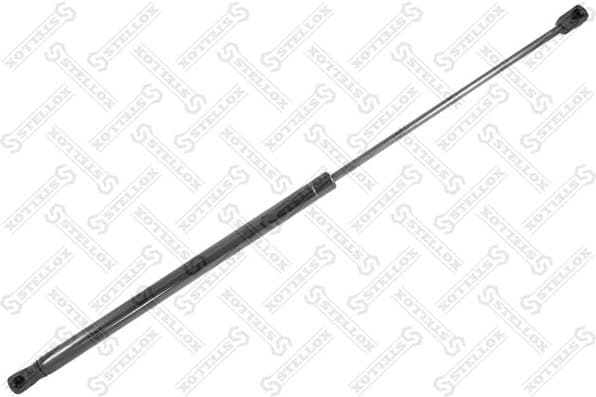 Gas Spring, boot/cargo area 11-10620-SX