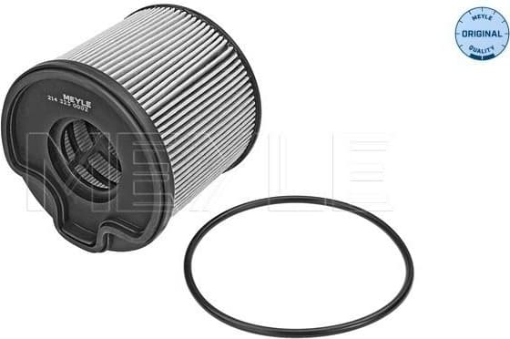 Fuel Filter MEYLE-ORIGINAL: True to OE. 214 323 0002