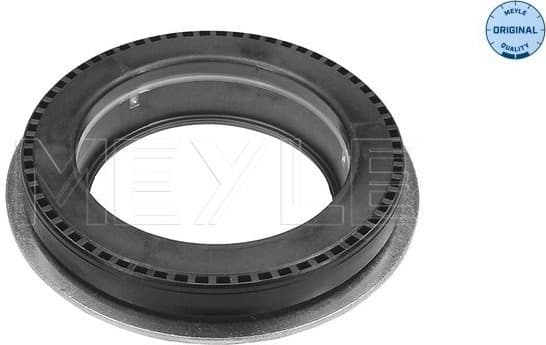 Rolling Bearing, suspension strut support mount MEYLE-ORIGINAL: True to OE. 100 641 0022