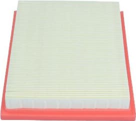Air Filter 26-0197 - image 2