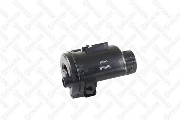 Fuel Filter 21-00858-SX
