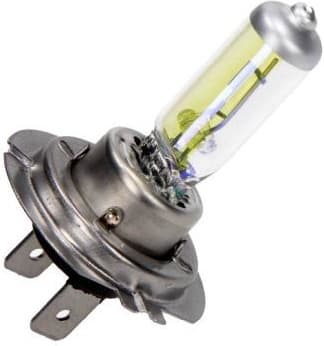 Bulb, cornering light 78-0098