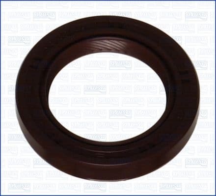 Shaft Seal, crankshaft 15049100