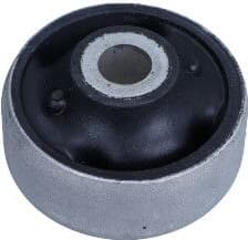 Mounting, control/trailing arm 72-0690 - image 2