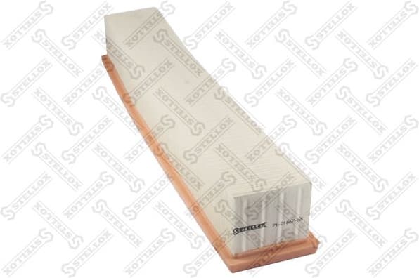 Air Filter 71-01867-SX