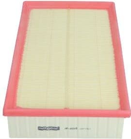 Air Filter 26-0203