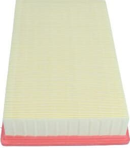 Air Filter 26-0203 - image 3