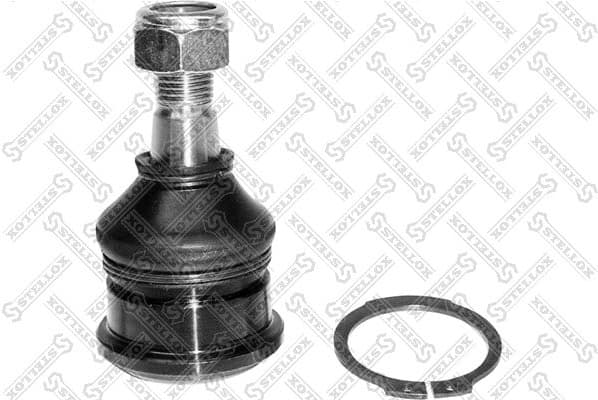 Ball Joint 52-01889-SX