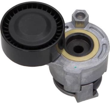 Belt Tensioner, V-ribbed belt 54-0533 - image 2