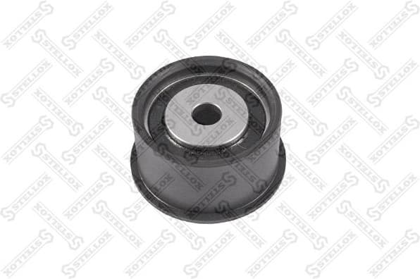 Tensioner Pulley, V-ribbed belt 03-40349-SX