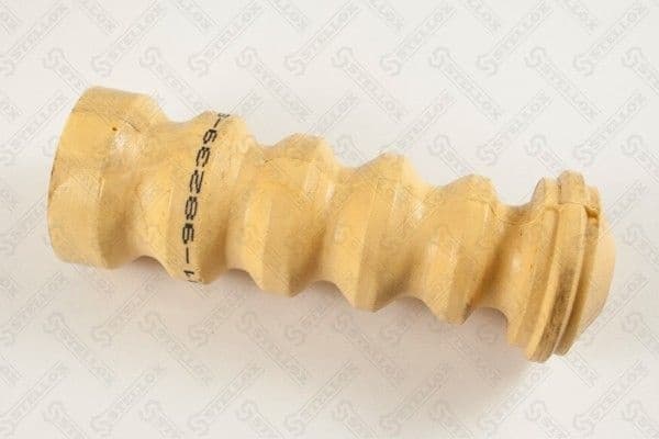 Rubber Buffer, suspension 11-98239-SX
