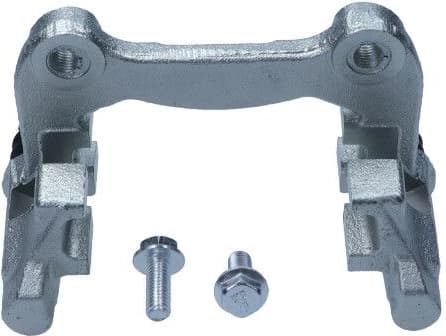 Bracket, brake caliper 82-0653