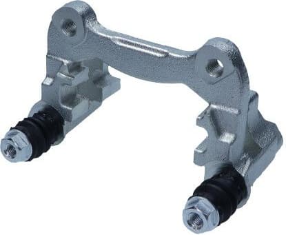 Bracket, brake caliper 82-0653 - image 2
