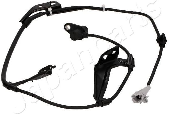 Sensor, wheel speed ABS-216