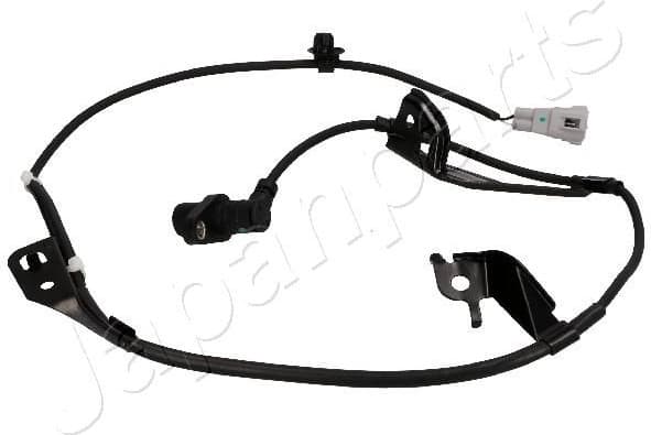 Sensor, wheel speed ABS-216 - image 4