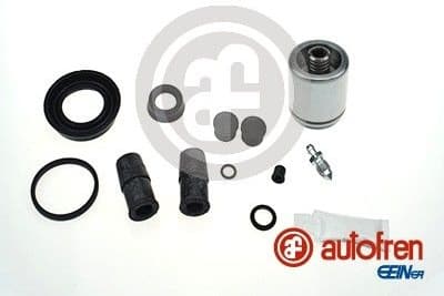 Repair Kit, brake caliper D42292K